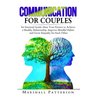 Communication for Couples