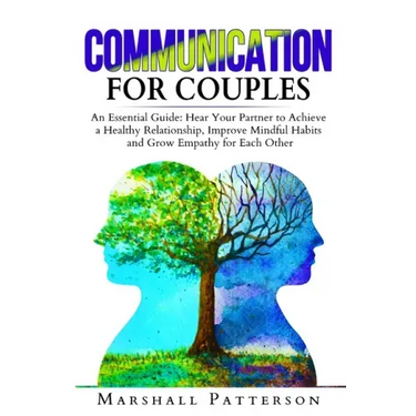 Communication for Couples
