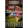 Dangerous Dance