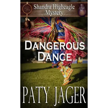 Dangerous Dance
