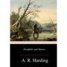 Deadfalls and Snares
