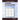 Sodoku Puzzle Book (Large Print): Book 2