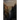 Lost Horizon