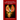 The Mysteries of the Eighth Astrological House: Phoenix Rising