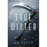 True Winter