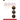 Praying Shapes Believing: A Theological Commentary on the Book of Common Prayer, Revised Edition