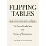 Flipping Tables