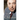 C. S. Lewis: A Biography
