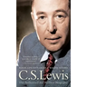 C. S. Lewis: A Biography