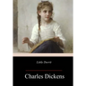 Little Dorrit