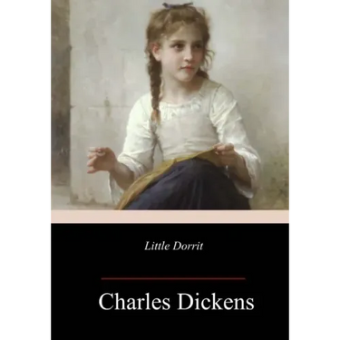 Little Dorrit
