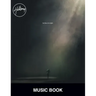 Let There Be light music Book