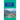 A Concise History of Austria