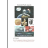 Anunnaki Earth Agenda