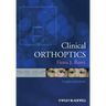 Clinical Orthoptics 3e