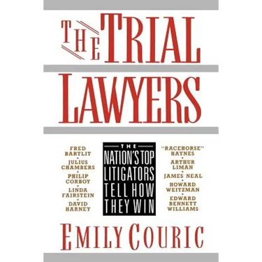 Trial Lawyers