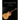 Classics for the Baritone Ukulele