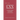 The Syriac Version of the Psalms of Solomon: A Critical Evaluation