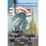 Islam & Muslims in the Post-9/11 America