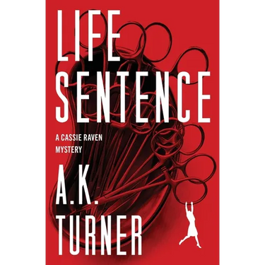 Life Sentence
