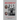 Rezident: The Espionage Odyssey of Soviet General Vasily Zarubin