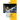 Cristiano Ronaldo: The Rise of a Winner