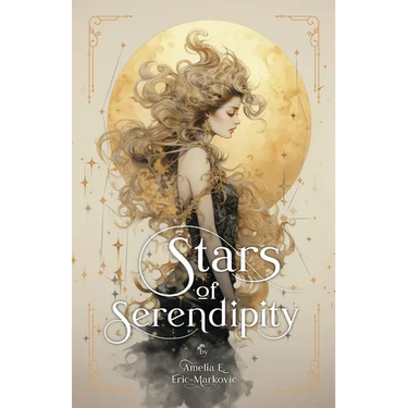 Stars of Serendipity