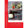 Colloidal Silver Made Easy