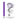 Here is the Answer! What is the Question?: Book 5, Covering Robert's Rules of Order Newly Revised