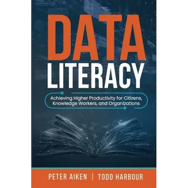 Data Literacy