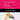 Conversations with a Gosling: The Accidental Goose