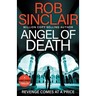 Angel of Death