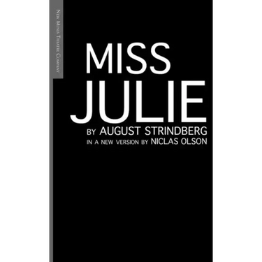 Miss Julie