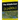 The Middle East for Dummies
