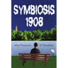 Symbiosis 1908