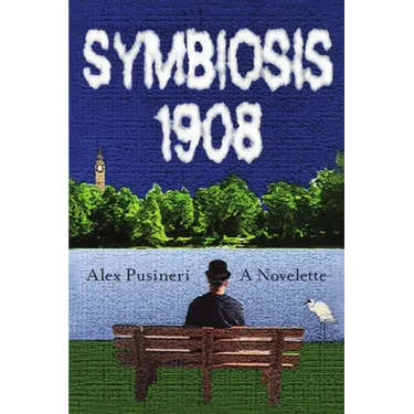 Symbiosis 1908