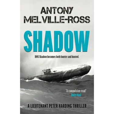 Shadow