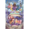 The Land of Fake Believe (Happily Ever After Series, Book #1)