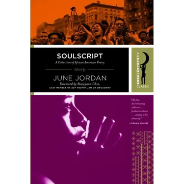 soulscript