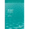 The Soviet Economy (Routledge Revivals)