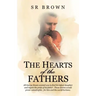 The Hearts of the Fathers