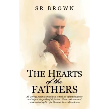 The Hearts of the Fathers