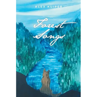 Forest Songs