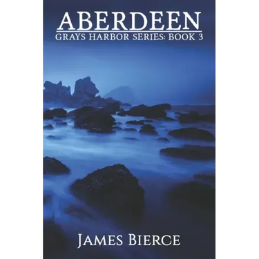 Aberdeen