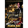 Kingz of the Game 7