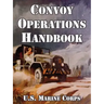 Convoy Operations Handbook