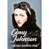 Amy Johnson