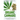 Organic Cannabis: The Definitive Guide to Growing Cannabis Without Pests, Toxic Chemicals or Pesticides, THC And CBD