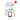 Going Google: Powerful Tools for 21st Century Learning