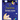 5 Minute Bedtime Stories for Toddlers: A Collection of Short Good Night Tales with Strong Morals and Affirmations to Help Children Fall Asleep Easily